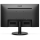 Philips 221V8A/00 - 543953 - zdjęcie 3